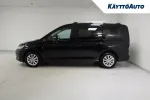 Volkswagen Caddy Maxi CRB-317 carousel thumbs