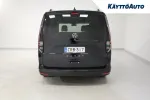 Volkswagen Caddy Maxi CRB-317 carousel thumbs