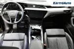 AUDI e-tron JMR-343 carousel thumbs