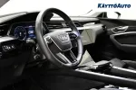 AUDI e-tron JMR-343 carousel thumbs