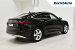 AUDI e-tron JMR-343 carousel thumbs