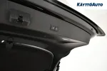 AUDI e-tron JMR-343 carousel thumbs