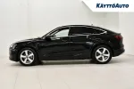 AUDI e-tron JMR-343 carousel thumbs