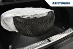 AUDI e-tron JMR-343 carousel thumbs