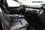 AUDI e-tron JMR-343 carousel thumbs