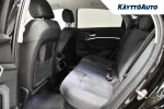 AUDI e-tron JMR-343 carousel thumbs