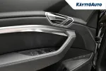 AUDI e-tron JMR-343 carousel thumbs