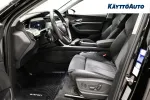 AUDI e-tron JMR-343 carousel thumbs