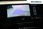 AUDI e-tron JMR-343 carousel thumbs