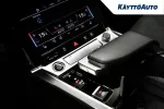 AUDI e-tron JMR-343 carousel thumbs