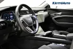 AUDI e-tron JMR-343 carousel thumbs