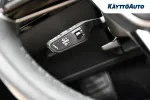 AUDI e-tron JMR-343 carousel thumbs