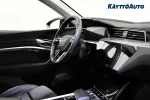 AUDI e-tron JMR-343 carousel thumbs