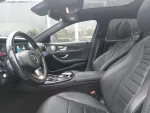 MERCEDES-BENZ E OXV-604 carousel thumbs