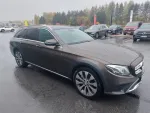 MERCEDES-BENZ E OXV-604 carousel thumbs