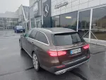 MERCEDES-BENZ E OXV-604 carousel thumbs