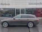MERCEDES-BENZ E OXV-604 carousel thumbs
