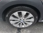 MERCEDES-BENZ E OXV-604 carousel thumbs