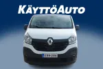 RENAULT Trafic ERN-286 carousel thumbs