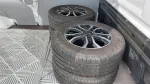 RENAULT Trafic ERN-286 carousel thumbs