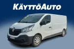 RENAULT Trafic ERN-286 carousel thumbs