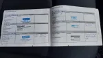 RENAULT Trafic ERN-286 carousel thumbs