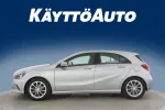 MERCEDES-BENZ A SRA-559 carousel thumbs