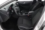 MERCEDES-BENZ A SRA-559 carousel thumbs