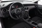 MERCEDES-BENZ A SRA-559 carousel thumbs