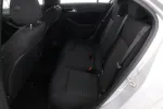MERCEDES-BENZ A SRA-559 carousel thumbs