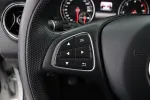 MERCEDES-BENZ A SRA-559 carousel thumbs