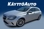 MERCEDES-BENZ A SRA-559 carousel thumbs