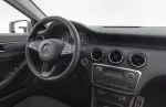 MERCEDES-BENZ A SRA-559 carousel thumbs