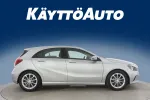 MERCEDES-BENZ A SRA-559 carousel thumbs