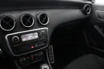 MERCEDES-BENZ A SRA-559 carousel thumbs