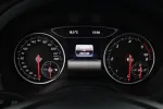 MERCEDES-BENZ A SRA-559 carousel thumbs