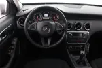MERCEDES-BENZ A SRA-559 carousel thumbs