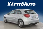 MERCEDES-BENZ A SRA-559 carousel thumbs