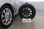 MERCEDES-BENZ A SRA-559 carousel thumbs