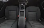 MERCEDES-BENZ A SRA-559 carousel thumbs