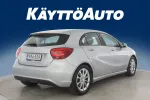 MERCEDES-BENZ A SRA-559 carousel thumbs