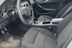 MERCEDES-BENZ A SRA-559 carousel thumbs
