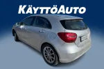 MERCEDES-BENZ A SRA-559 carousel thumbs