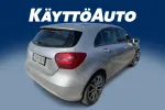 MERCEDES-BENZ A SRA-559 carousel thumbs