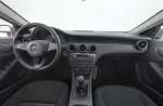 MERCEDES-BENZ A SRA-559 carousel thumbs