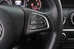 MERCEDES-BENZ A SRA-559 carousel thumbs