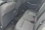 MERCEDES-BENZ A SRA-559 carousel thumbs