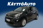 Kia Picanto MOX-602 carousel thumbs