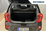 Kia Picanto MOX-602 carousel thumbs