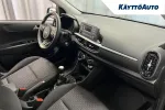 Kia Picanto MOX-602 carousel thumbs